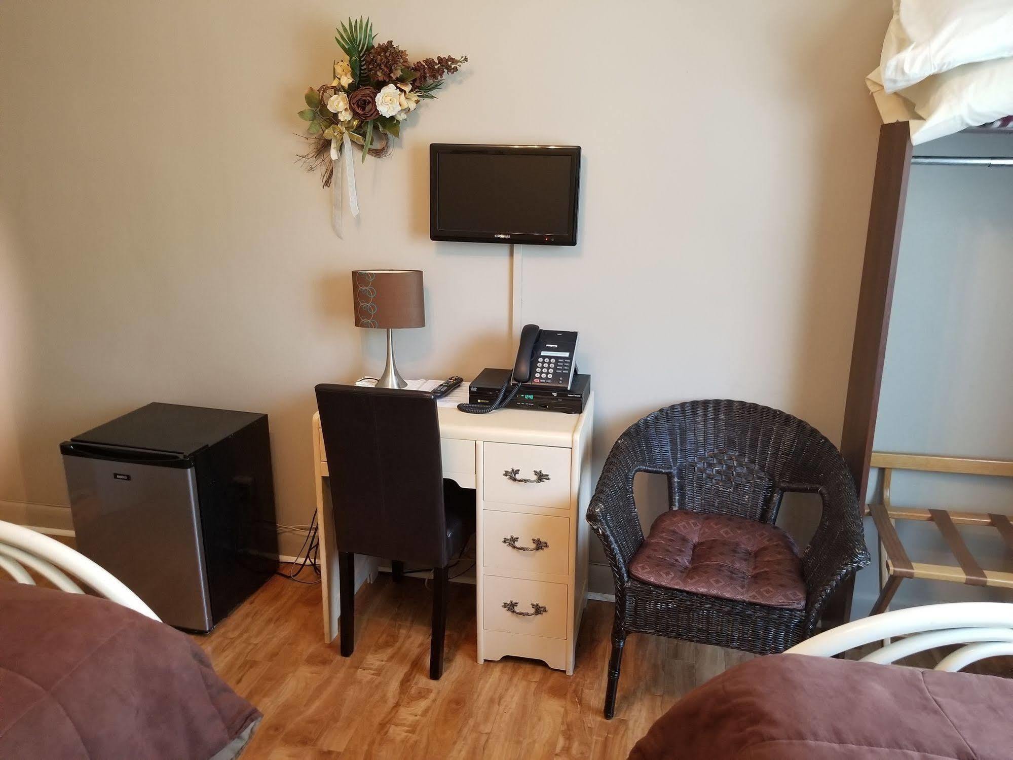 Auberge Maison Roy Quebec City Ngoại thất bức ảnh