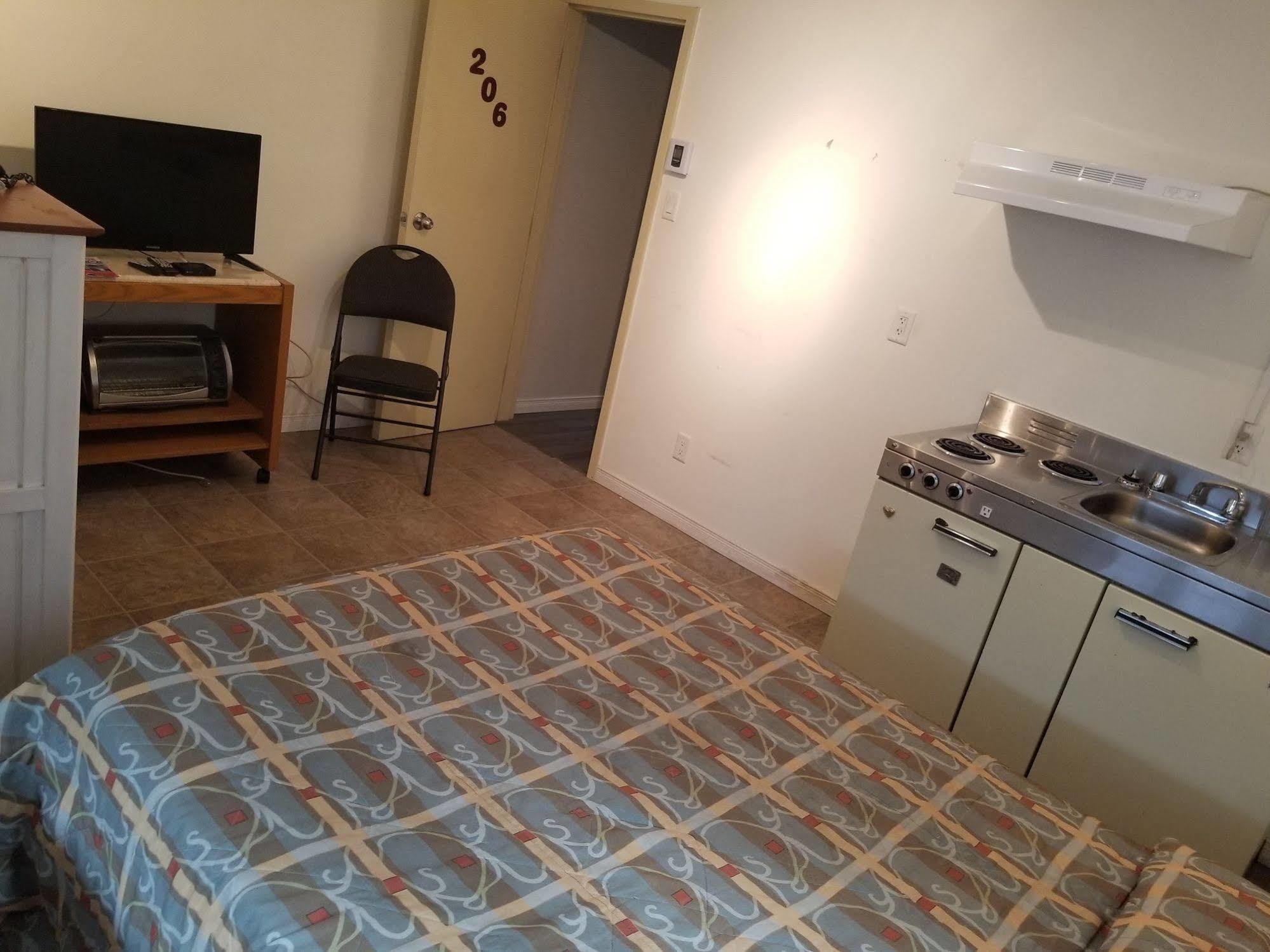 Auberge Maison Roy Quebec City Ngoại thất bức ảnh