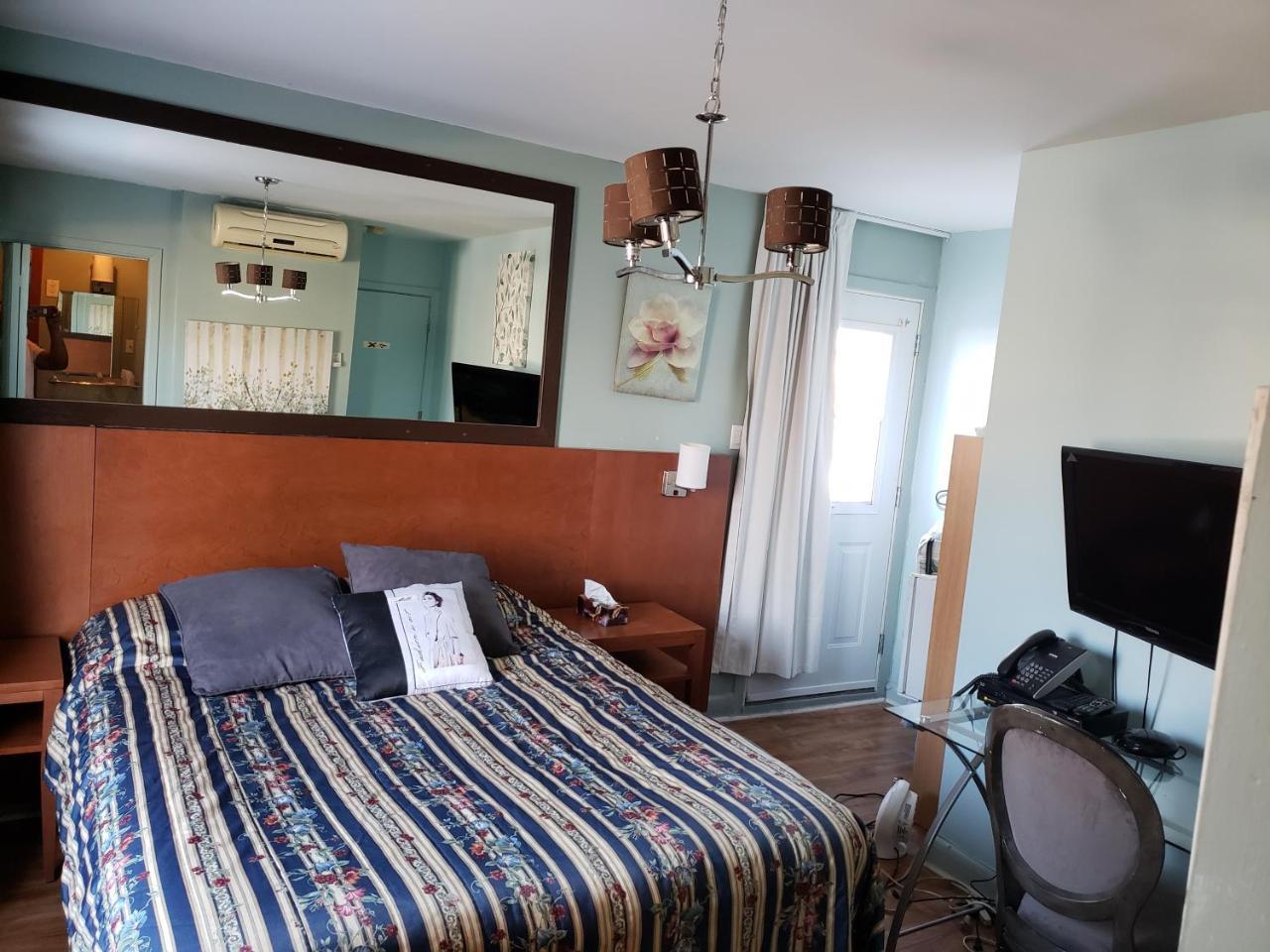 Auberge Maison Roy Quebec City Ngoại thất bức ảnh